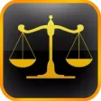 Адвокаты и юристы Адвокаты и юристы