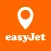 easyJet: Airport Explorer App