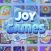 Joy Games