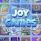 Joy Games