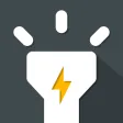 LED Strobe