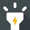 LED Strobe