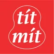 Tít mít