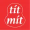 Tít mít