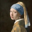 Ma Petite Culture