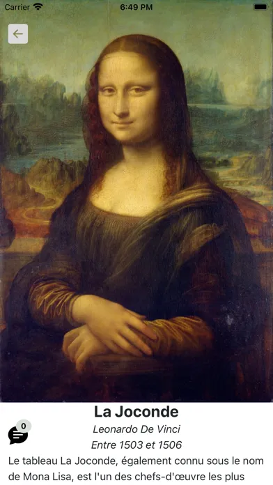 صور Ma Petite Culture