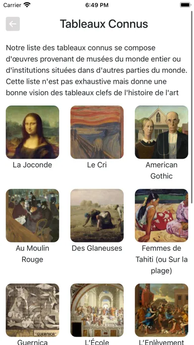صور Ma Petite Culture