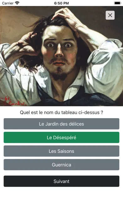 صور Ma Petite Culture