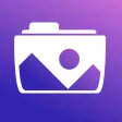 Secret Photo Vault - iPicBox Secret Photo Vault - iPicBox