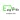 EasyLife App for Vendors