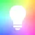 EasyLink LED