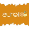Aurelio