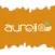 Aurelio