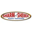 Sharm el Sheikh Sharm el Sheikh