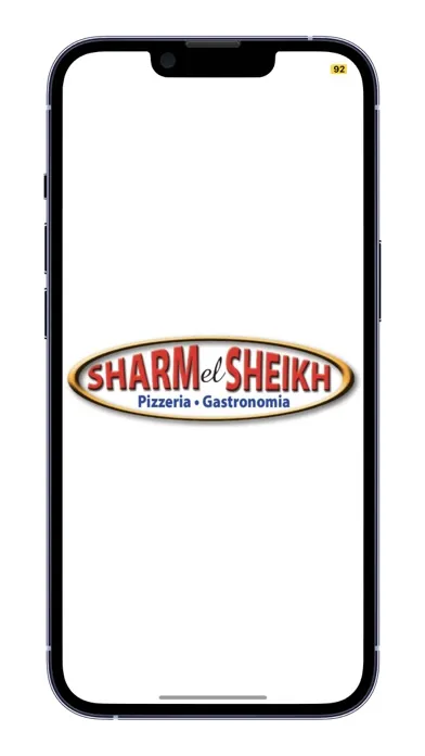 تصاویر Sharm el Sheikh