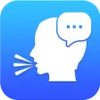 Text To Speech - AI Generator