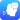 Text To Speech - AI Generator