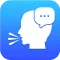 Text To Speech - AI Generator