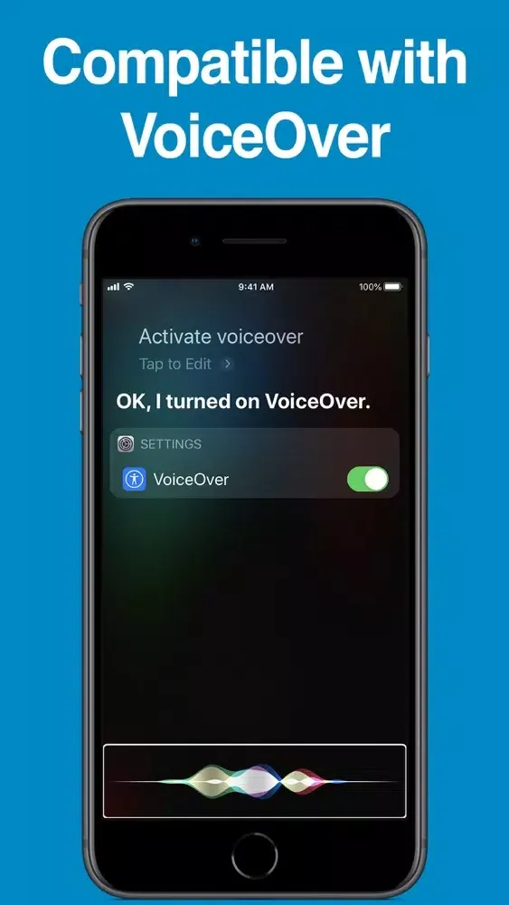 EasyLoops: for music lovers Screenshots