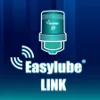 Easylube® LINK