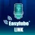 Easylube® LINK