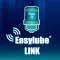 Easylube® LINK
