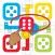 Ludo App Gold