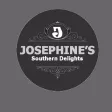 Josephines Josephines