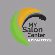 Appadtize Salon App Appadtize Salon App