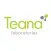 МАГАЗИН КОСМЕТИКИ TEANA