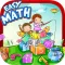 Math Easy Formula Quiz