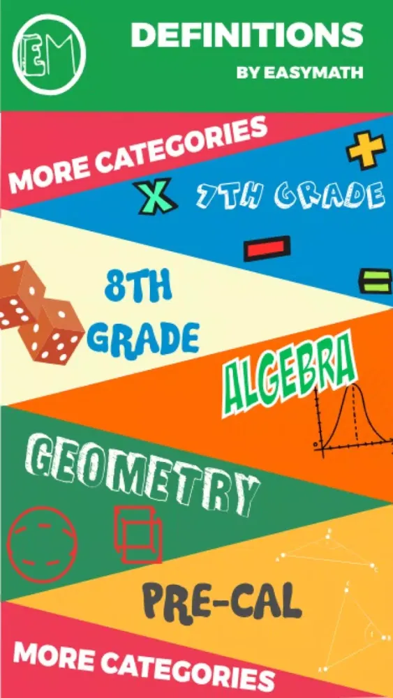 Ảnh chụp màn hình của HEADS UP MATH!