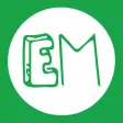 EasyMath - College