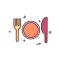 Easy Meal Planner