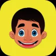 Easy Meme Creator in Minute