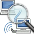 Network Scanner