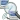 Network Scanner