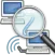 Network Scanner