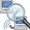 Network Scanner