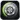 ayControl
