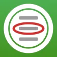 Tab Tipper