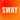 Sway AI: Dating App Assistant