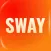 Sway AI: Dating App Assistant