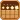 Block Master
