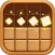 Block Master