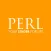 Perl Mortgage