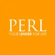 Perl Mortgage Perl Mortgage