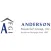 Anderson Financial Group