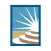 Certified Mortgage Planners