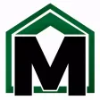 Marketplace Home Mortgage
